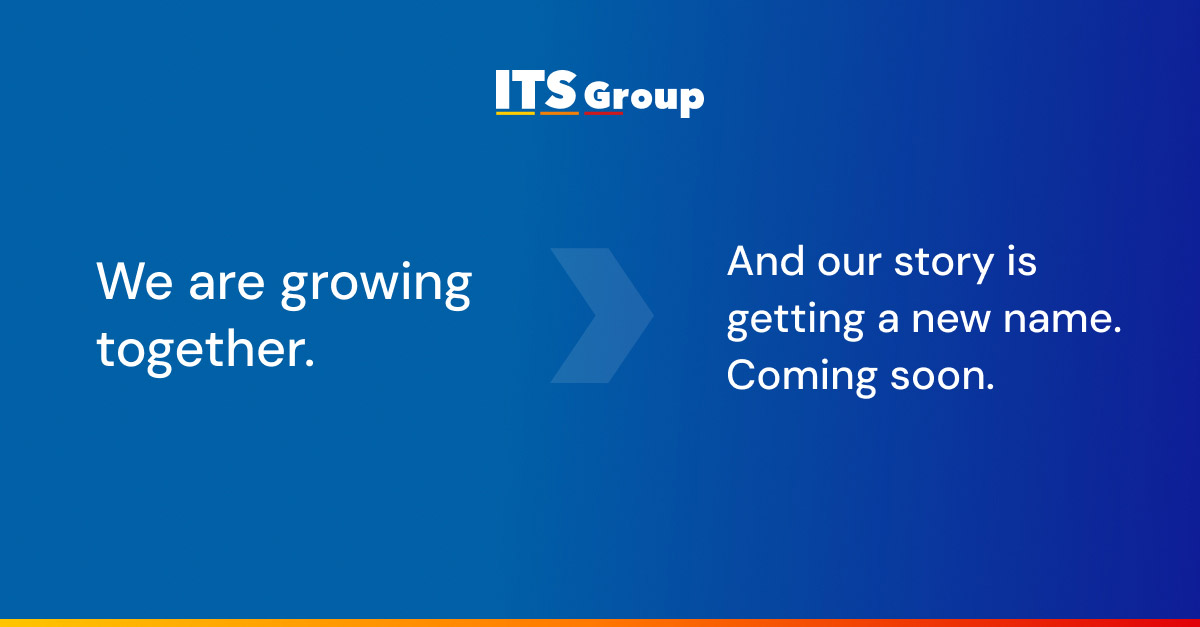 Náš příběh dostává nové jméno