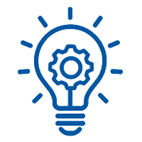 Individual solutions