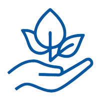 Udržitelná řešení