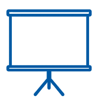 Professional training