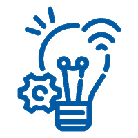Smart solutions