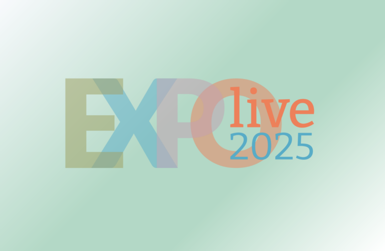 EXPO live: Lösungsansätze für Lohnbeschichter 2025